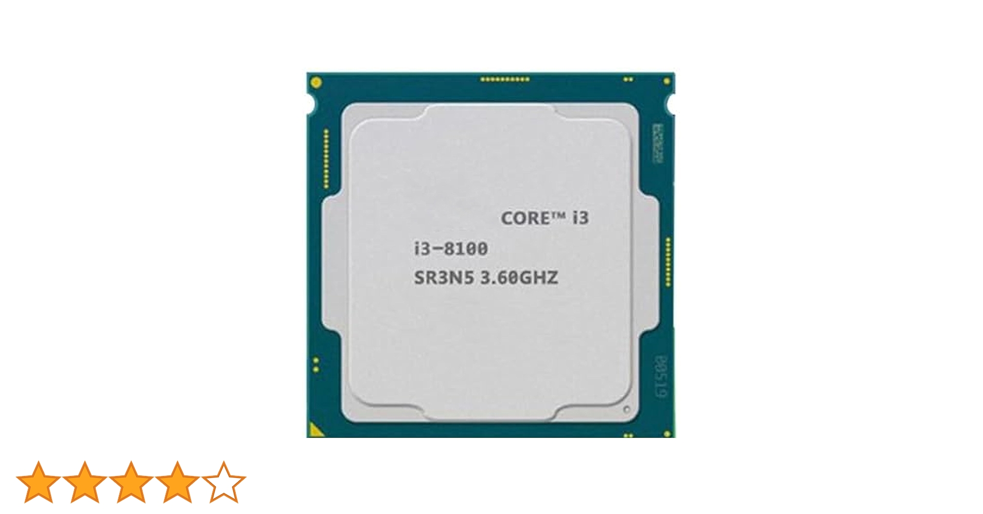 71Aq1GilvpL.jpg_BO30,255,255,